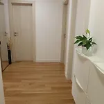 Tonka * Zadar
