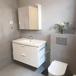 Apartmán Tonka